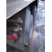 Mercedes-Benz Arocs 8x8 Самосвал 9596-18-50 	(Дизельный, 12,8 л, 449 л.с., АТ)
