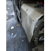 Mercedes-Benz Arocs 8x8 Самосвал 9596-18-50 	(Дизельный, 12,8 л, 449 л.с., АТ)