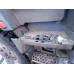 Mercedes-Benz Arocs 8x8 Самосвал 9596-18-50 	(Дизельный, 12,8 л, 449 л.с., АТ)