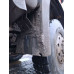 Mercedes-Benz Arocs 8x8 Самосвал 9596-18-50 	(Дизельный, 12,8 л, 449 л.с., АТ)