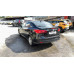 FORD Focus Sedan Special Edition 1.6 125hp 6AT PowerShift