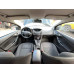 FORD Focus Sedan Special Edition 1.6 125hp 6AT PowerShift