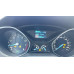 FORD Focus Sedan Special Edition 1.6 125hp 6AT PowerShift