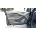 FORD Focus Sedan Special Edition 1.6 125hp 6AT PowerShift