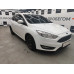 Ford FOCUS Trend 1.6 105hp 6AT PowerShift