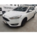 Ford FOCUS Trend 1.6 105hp 6AT PowerShift