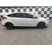 Ford FOCUS Trend 1.6 105hp 6AT PowerShift