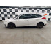 Ford FOCUS Trend 1.6 105hp 6AT PowerShift