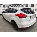 Ford FOCUS Trend 1.6 105hp 6AT PowerShift
