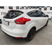 Ford FOCUS Trend 1.6 105hp 6AT PowerShift