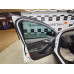 Ford FOCUS Trend 1.6 105hp 6AT PowerShift