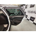 Ford FOCUS Trend 1.6 105hp 6AT PowerShift