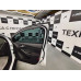 Ford FOCUS Trend 1.6 105hp 6AT PowerShift