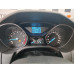 Ford FOCUS Trend 1.6 105hp 6AT PowerShift