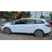 Ford FOCUS Special Edition 1.6 105hp 5MT