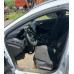 Ford FOCUS Special Edition 1.6 105hp 5MT