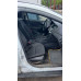 Ford FOCUS Special Edition 1.6 105hp 5MT