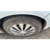 Ford FOCUS Special Edition 1.6 105hp 5MT