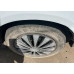 Ford FOCUS Special Edition 1.6 105hp 5MT
