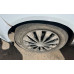 Ford FOCUS Special Edition 1.6 105hp 5MT