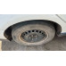 Ford FOCUS Special Edition 1.6 105hp 5MT