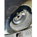 Ford FOCUS Special Edition 1.6 105hp 5MT