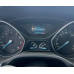 Ford FOCUS Special Edition 1.6 105hp 5MT