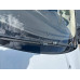 Ford FOCUS Special Edition 1.6 105hp 5MT