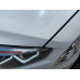 Ford FOCUS Special Edition 1.6 105hp 5MT