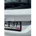 Ford FOCUS Special Edition 1.6 105hp 5MT