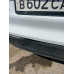 Ford FOCUS Special Edition 1.6 105hp 5MT