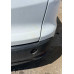 Ford FOCUS Special Edition 1.6 105hp 5MT