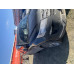 Ford EXPLORER Limited Plus 3.5 6AT