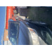 Ford EXPLORER Limited Plus 3.5 6AT