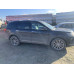 Ford EXPLORER Limited Plus 3.5 6AT