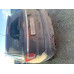 Ford EXPLORER Limited Plus 3.5 6AT