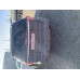 Ford EXPLORER Limited Plus 3.5 6AT