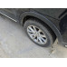 Ford EXPLORER Limited Plus 3.5 6AT
