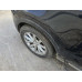 Ford EXPLORER Limited Plus 3.5 6AT