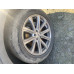 Ford EXPLORER Limited Plus 3.5 6AT