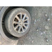Ford EXPLORER Limited Plus 3.5 6AT