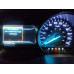 Ford EXPLORER Limited Plus 3.5 6AT