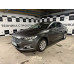 Ford MONDEO Trend 2.5 149hp 6AT