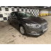 Ford MONDEO Trend 2.5 149hp 6AT