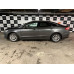 Ford MONDEO Trend 2.5 149hp 6AT