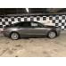 Ford MONDEO Trend 2.5 149hp 6AT