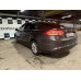 Ford MONDEO Trend 2.5 149hp 6AT