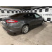 Ford MONDEO Trend 2.5 149hp 6AT