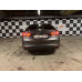 Ford MONDEO Trend 2.5 149hp 6AT