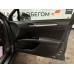 Ford MONDEO Trend 2.5 149hp 6AT